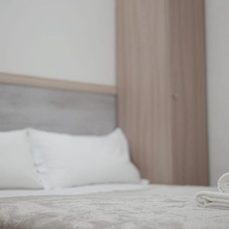 Suite 241 Catania Ngoại thất bức ảnh