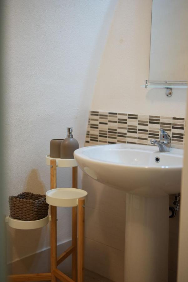 Suite 241 Catania Ngoại thất bức ảnh